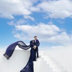 Devi & Alam 030626 (15)