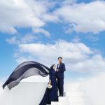 Devi & Alam 030626 (16)