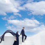 Devi & Alam 030626 (2)