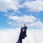 Devi & Alam 030626 (3)