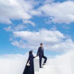 Devi & Alam 030626 (6)