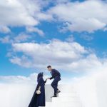 Devi & Alam 030626 (7)