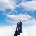 Devi & Alam 030626 (8)