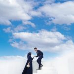 Devi & Alam 030626 (9)