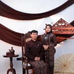Dhea & Alan 250526 (1)