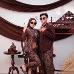 Dhea & Alan 250526 (2)