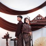 Dhea & Alan 250526 (3)