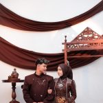 Dhea & Alan 250526 (4)