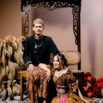 Didik & Sabna 250426 (1)