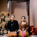 Didik & Sabna 250426 (3)