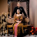 Didik & Sabna 250426 (4)