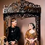 Didik & Sabna 250426 (5)