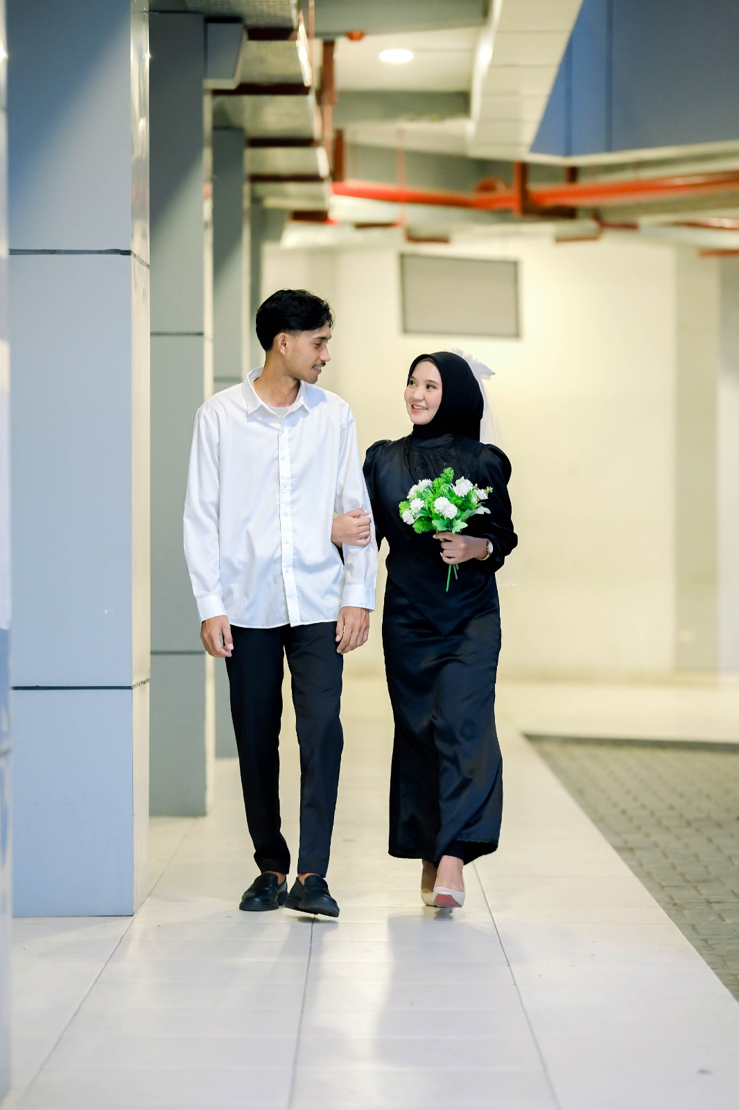 Dila & Reflin 090526 (1)