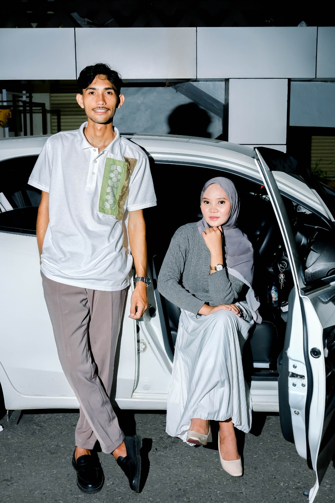 Dila & Reflin 090526 (10)