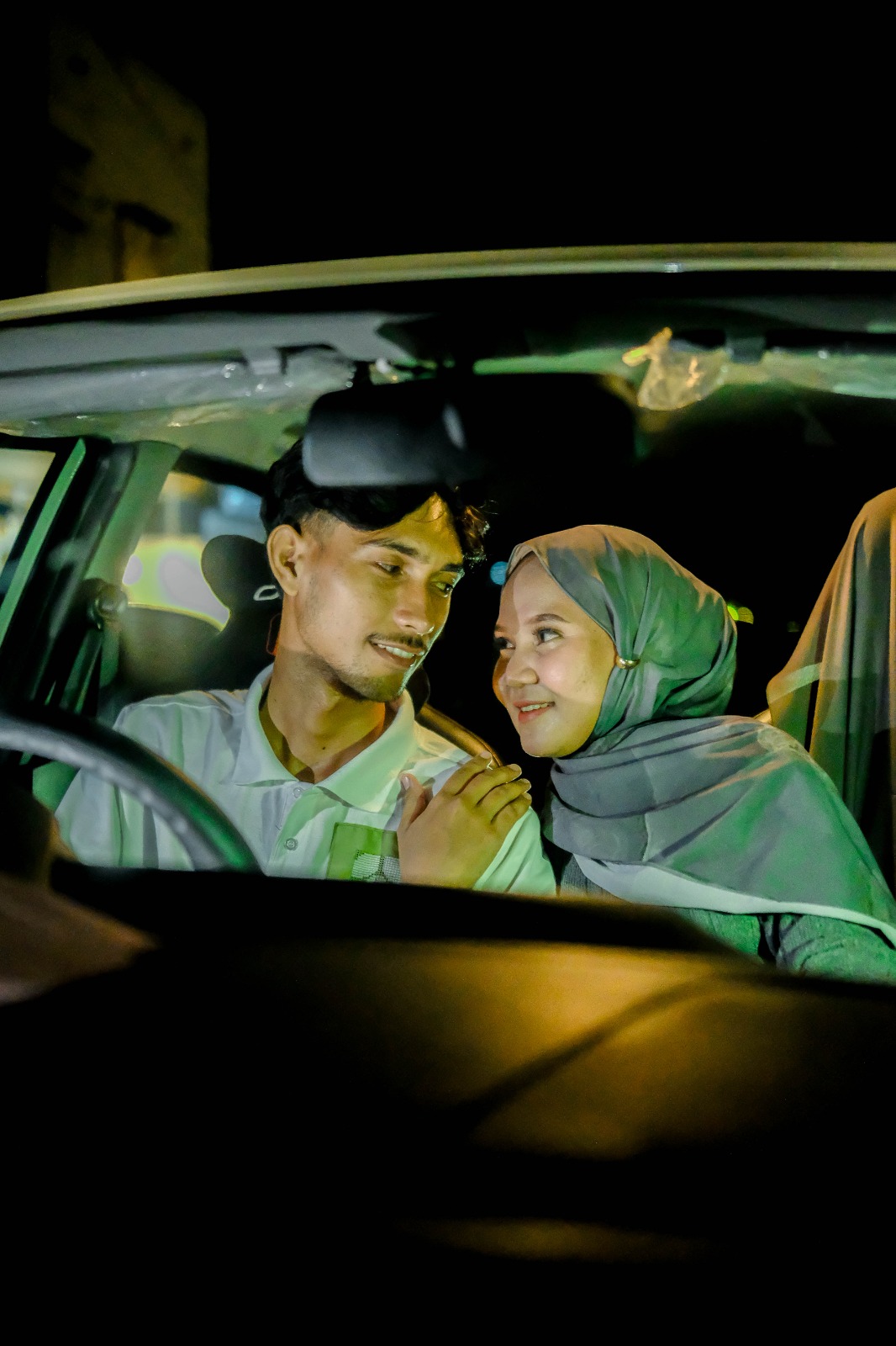 Dila & Reflin 090526 (13)