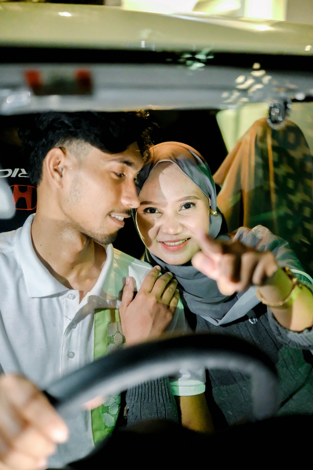 Dila & Reflin 090526 (14)