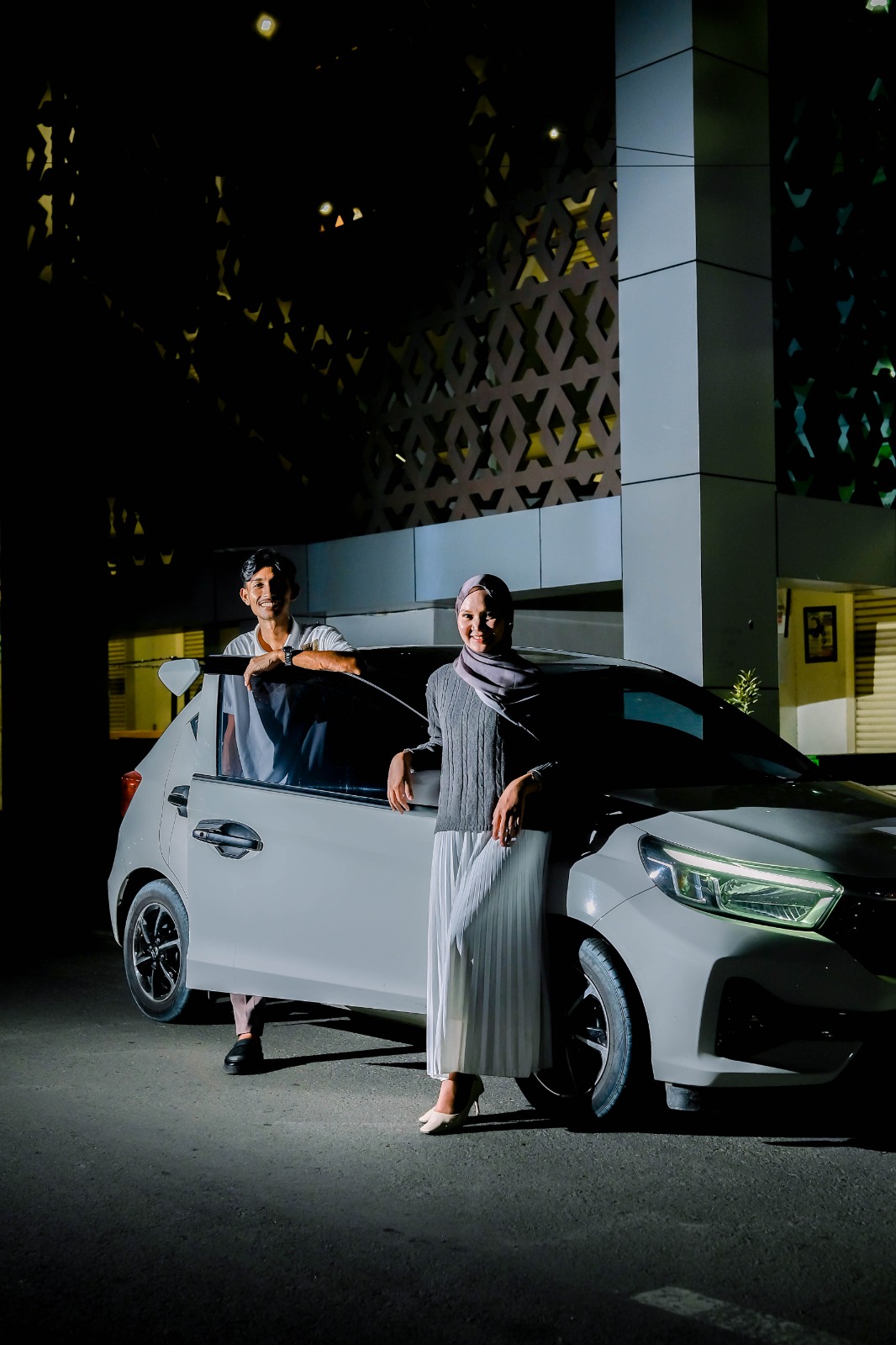 Dila & Reflin 090526 (16)