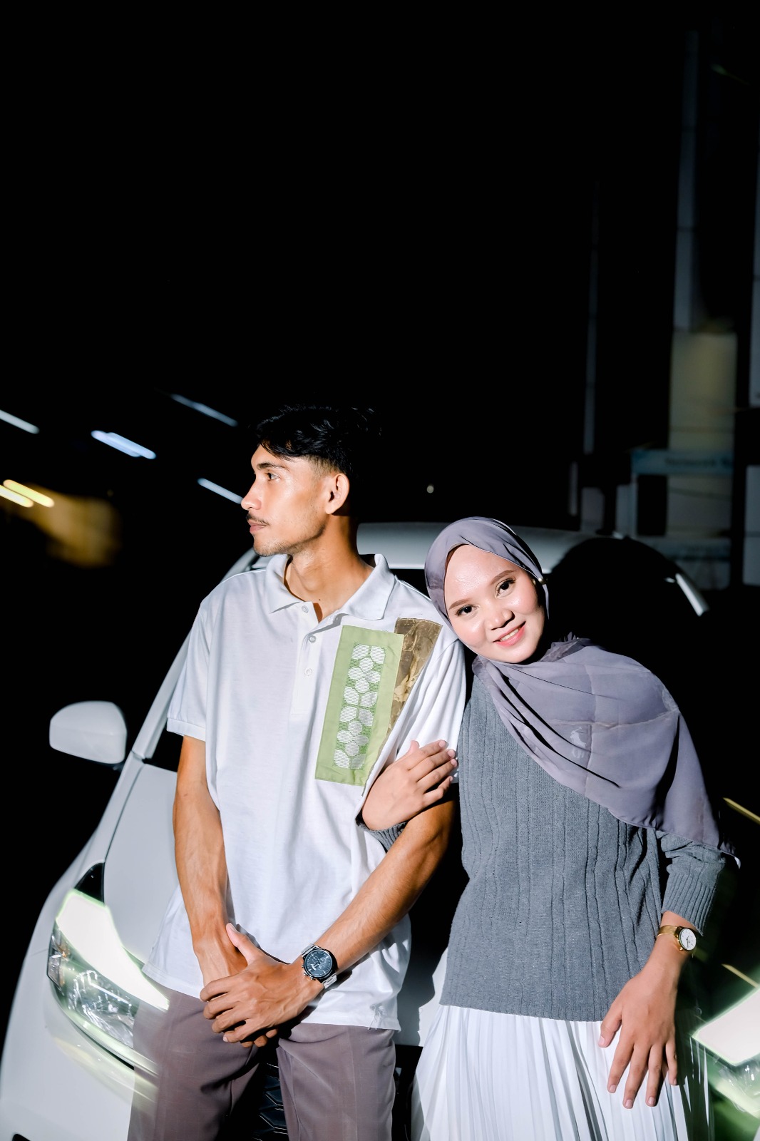 Dila & Reflin 090526 (18)