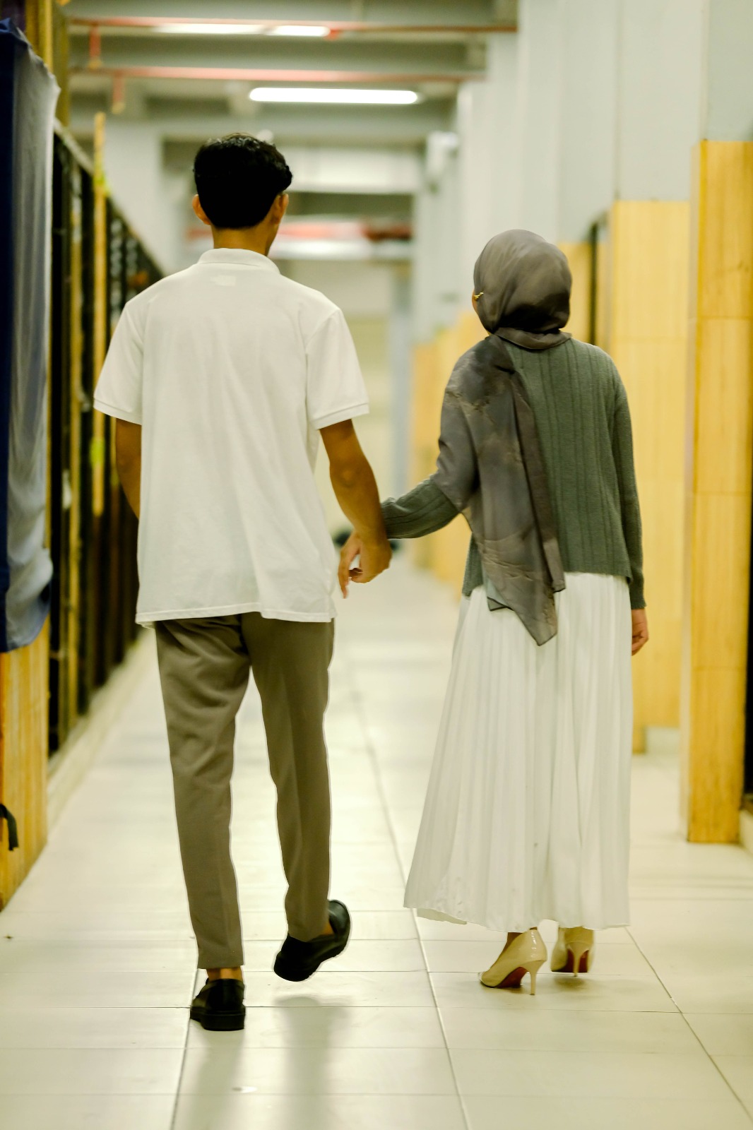 Dila & Reflin 090526 (19)