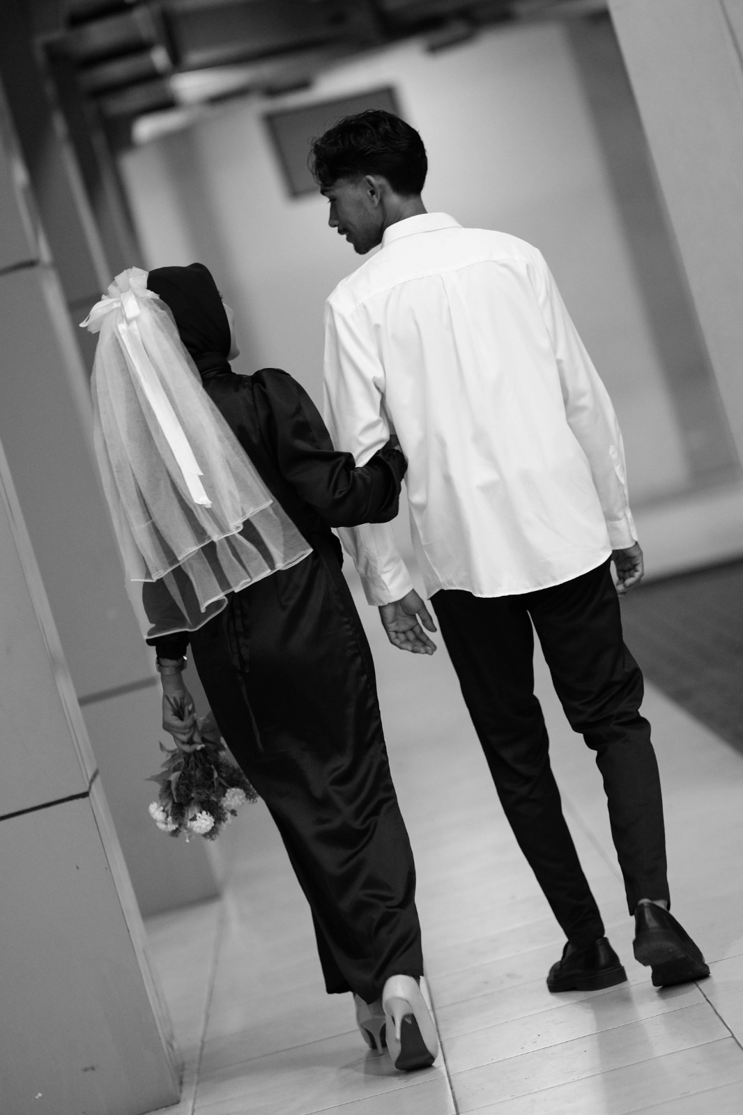 Dila & Reflin 090526 (2)