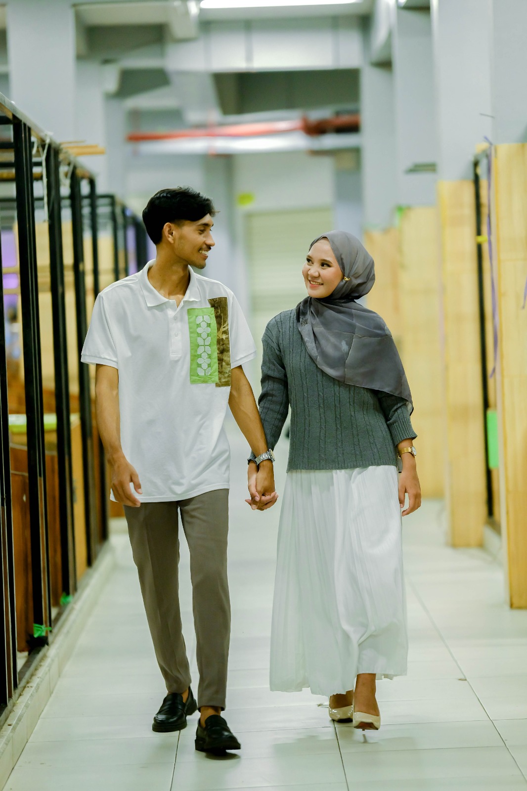 Dila & Reflin 090526 (20)