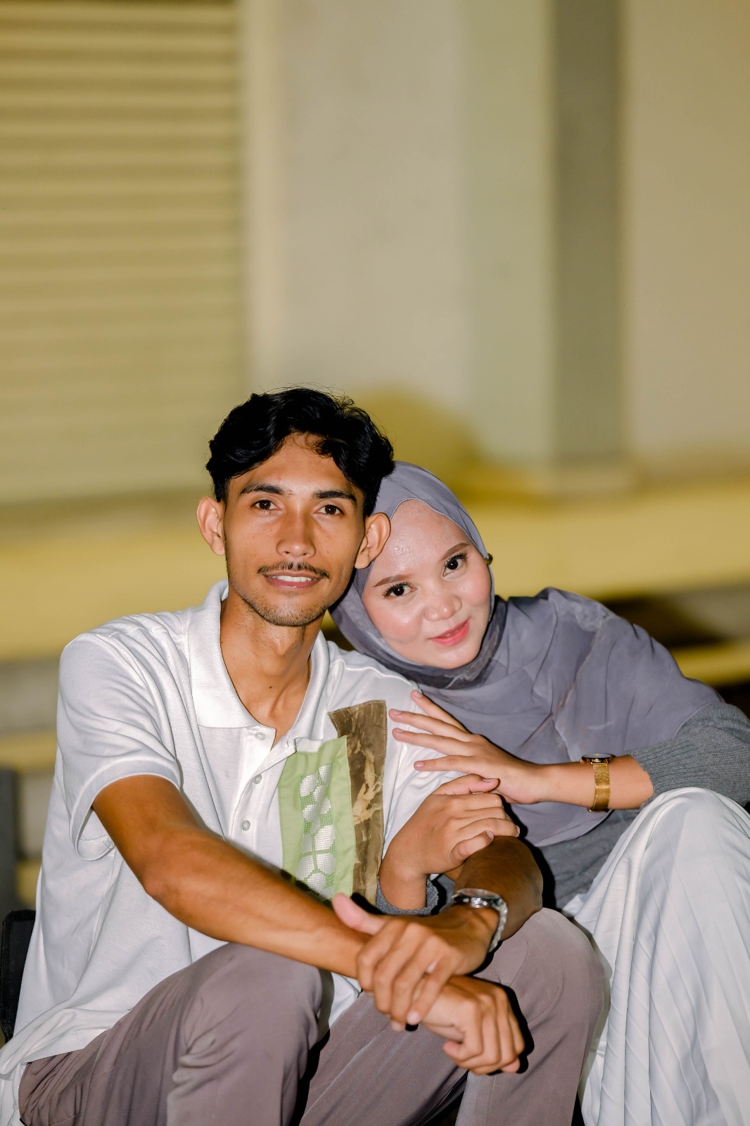 Dila & Reflin 090526 (21)