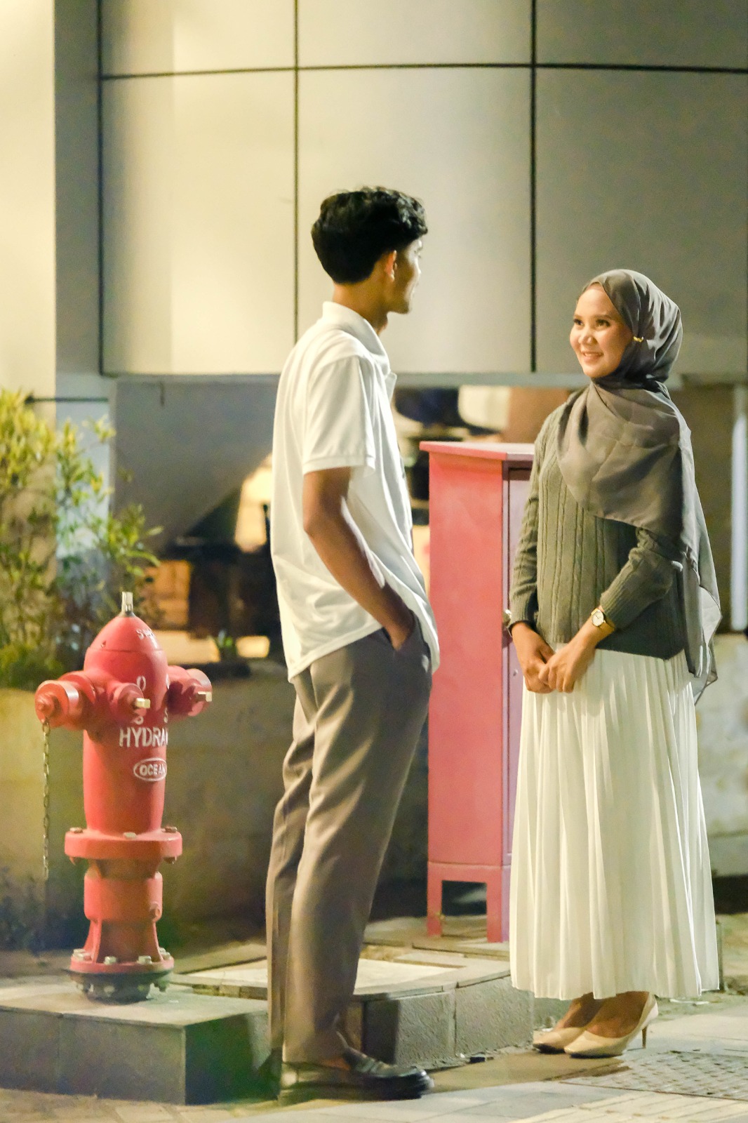 Dila & Reflin 090526 (22)