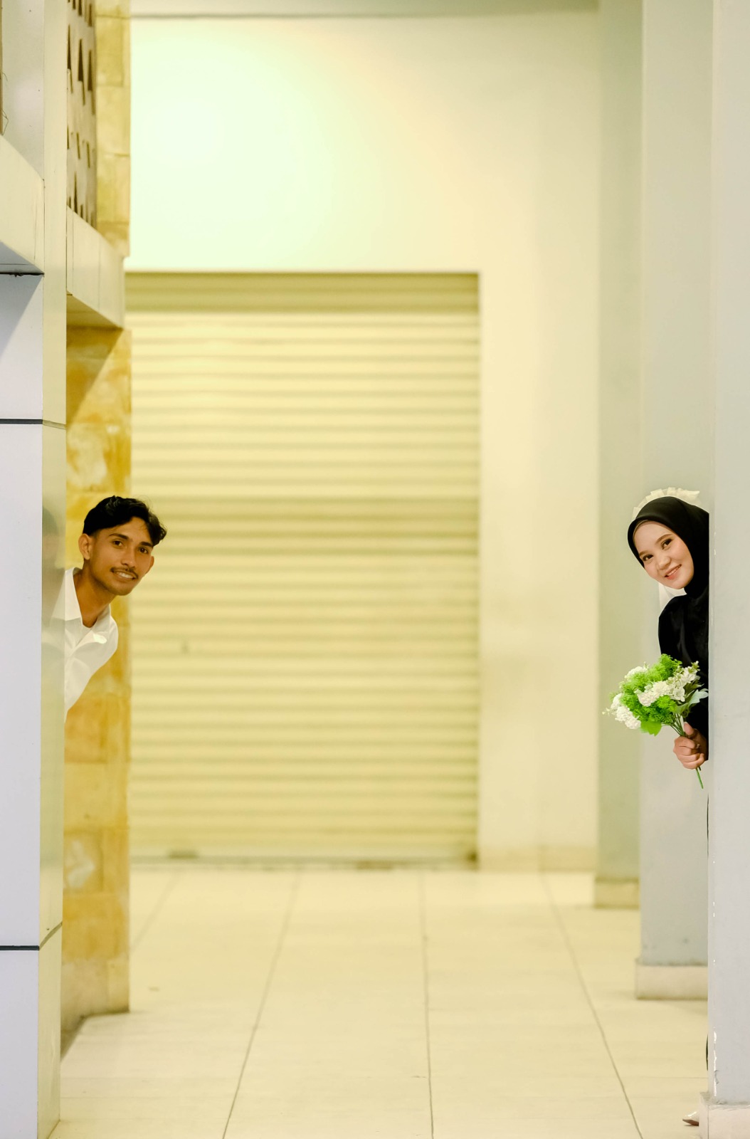 Dila & Reflin 090526 (3)