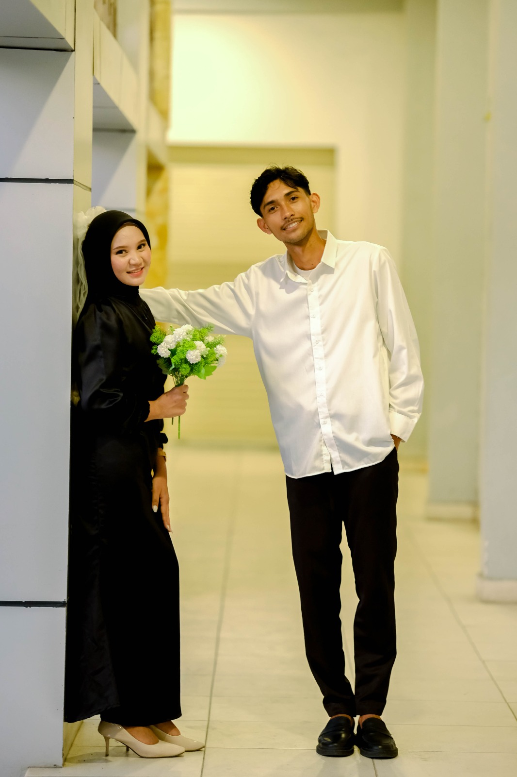 Dila & Reflin 090526 (4)