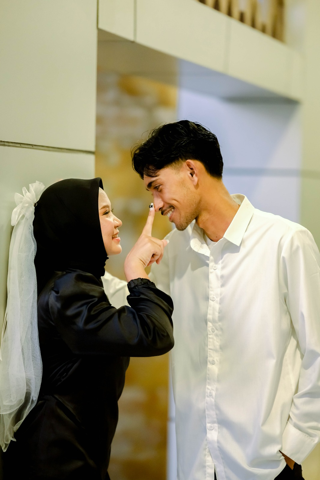 Dila & Reflin 090526 (5)