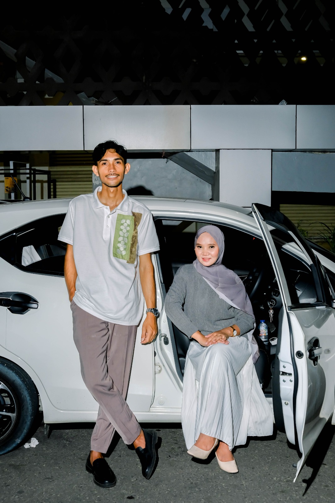 Dila & Reflin 090526 (9)