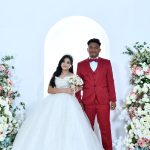 Dirga & Della 250426 (1)