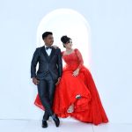 Dirga & Della 250426 (10)