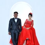 Dirga & Della 250426 (11)