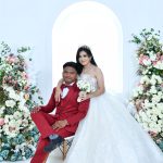 Dirga & Della 250426 (12)