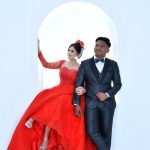 Dirga & Della 250426 (13)