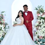 Dirga & Della 250426 (14)