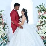 Dirga & Della 250426 (15)