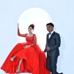 Dirga & Della 250426 (16)