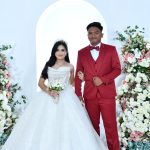 Dirga & Della 250426 (2)