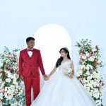 Dirga & Della 250426 (4)