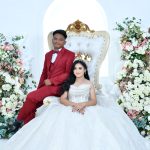 Dirga & Della 250426 (6)