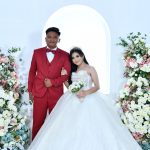 Dirga & Della 250426 (7)