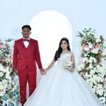 Dirga & Della 250426 (8)