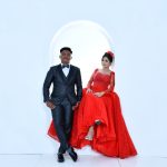 Dirga & Della 250426 (9)