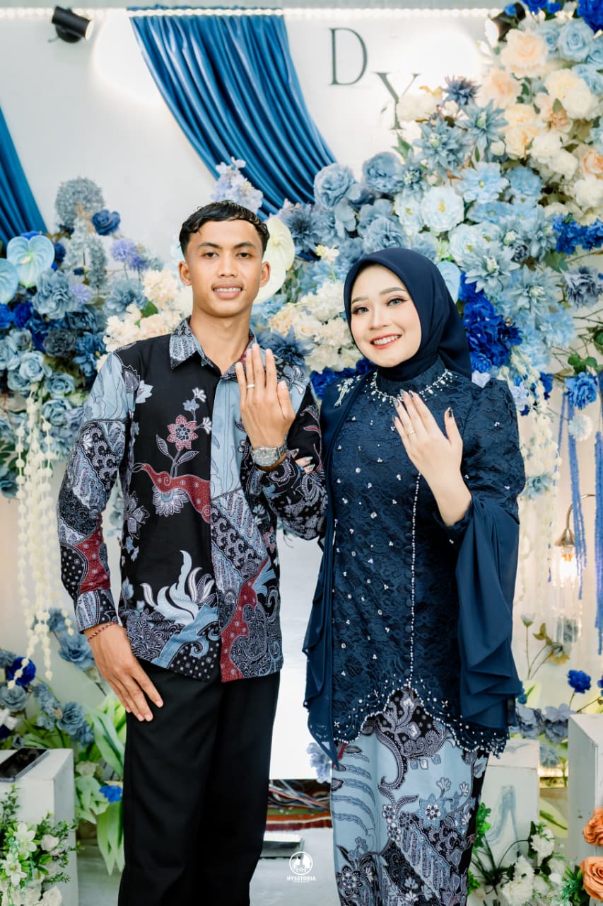 Diya & Yuda 020526 (10)
