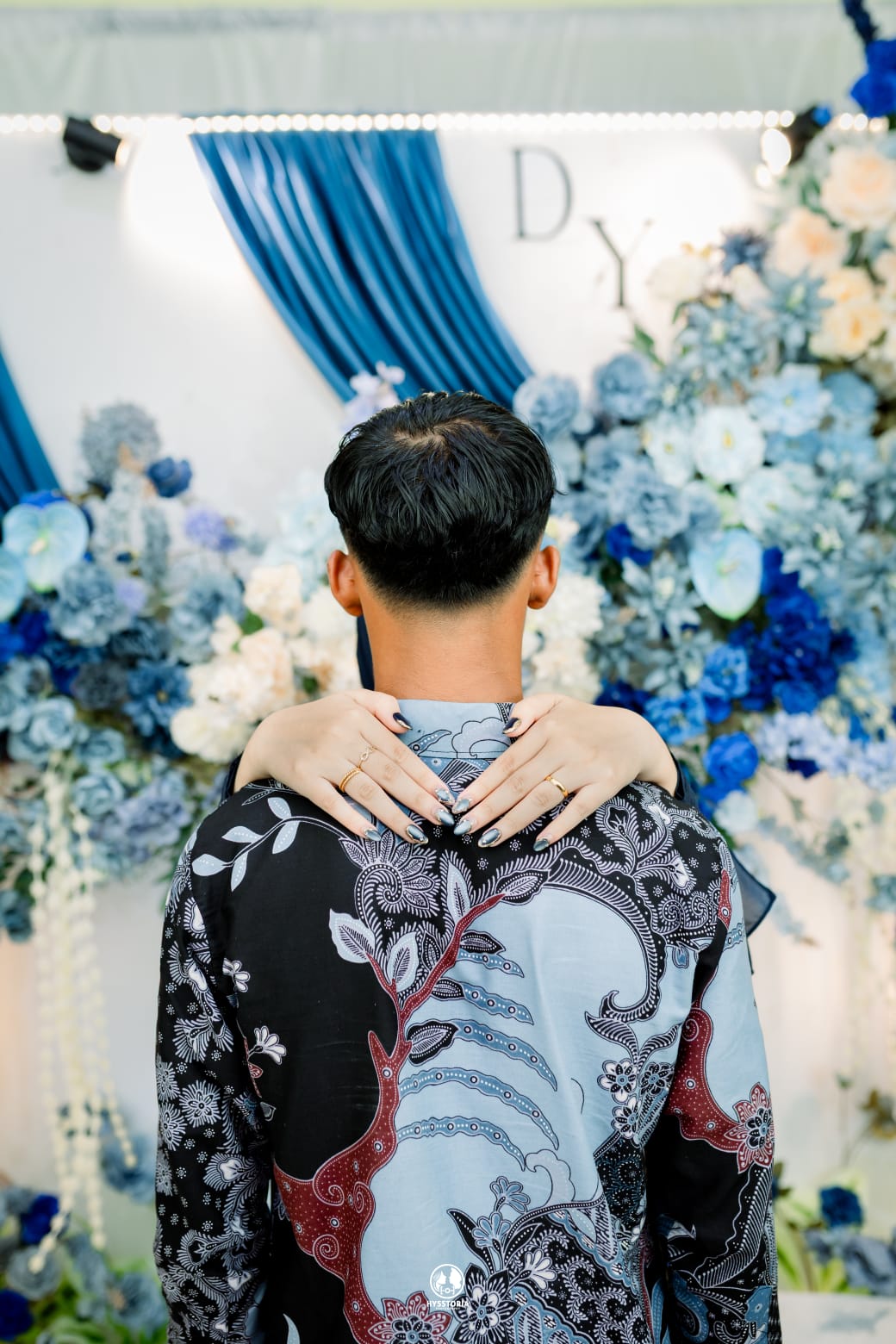 Diya & Yuda 020526 (12)