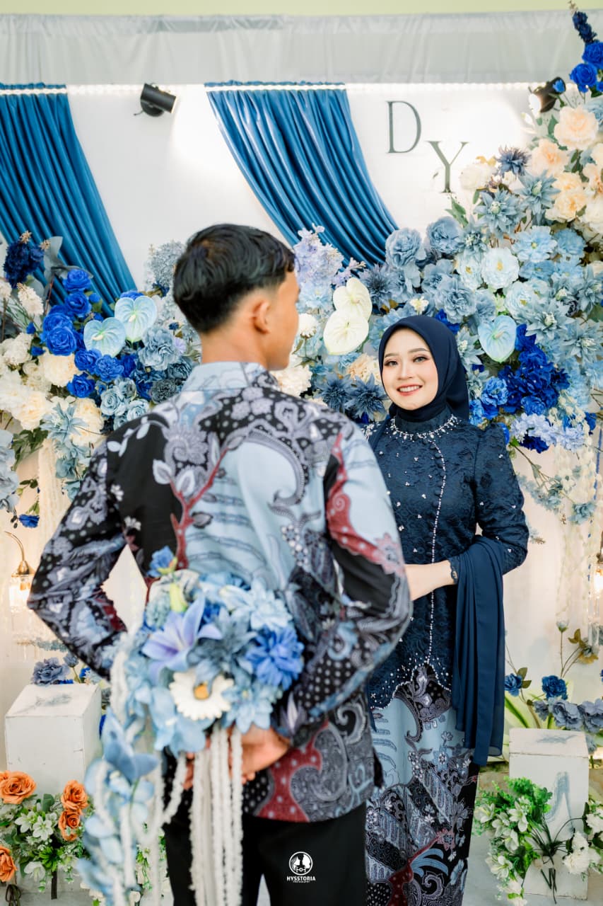 Diya & Yuda 020526 (3)