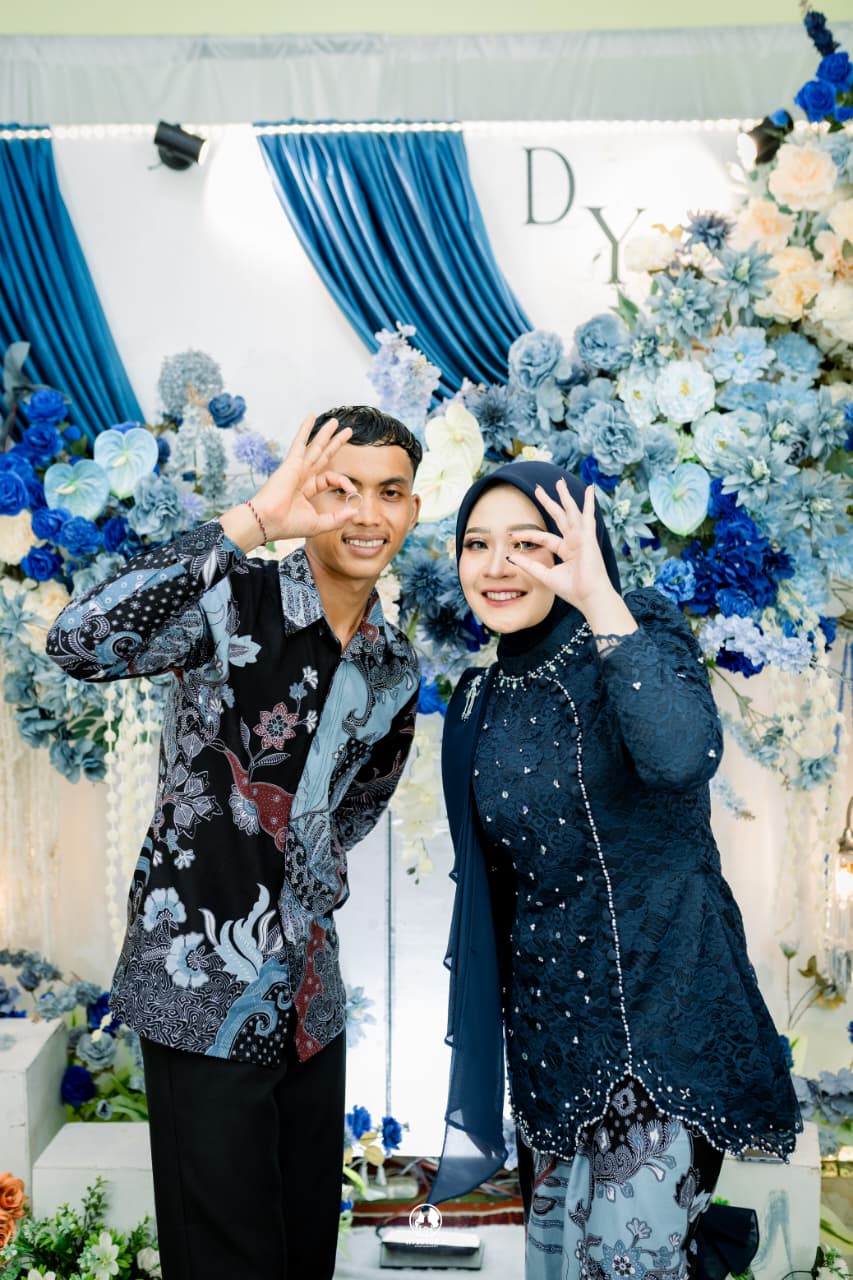 Diya & Yuda 020526 (5)