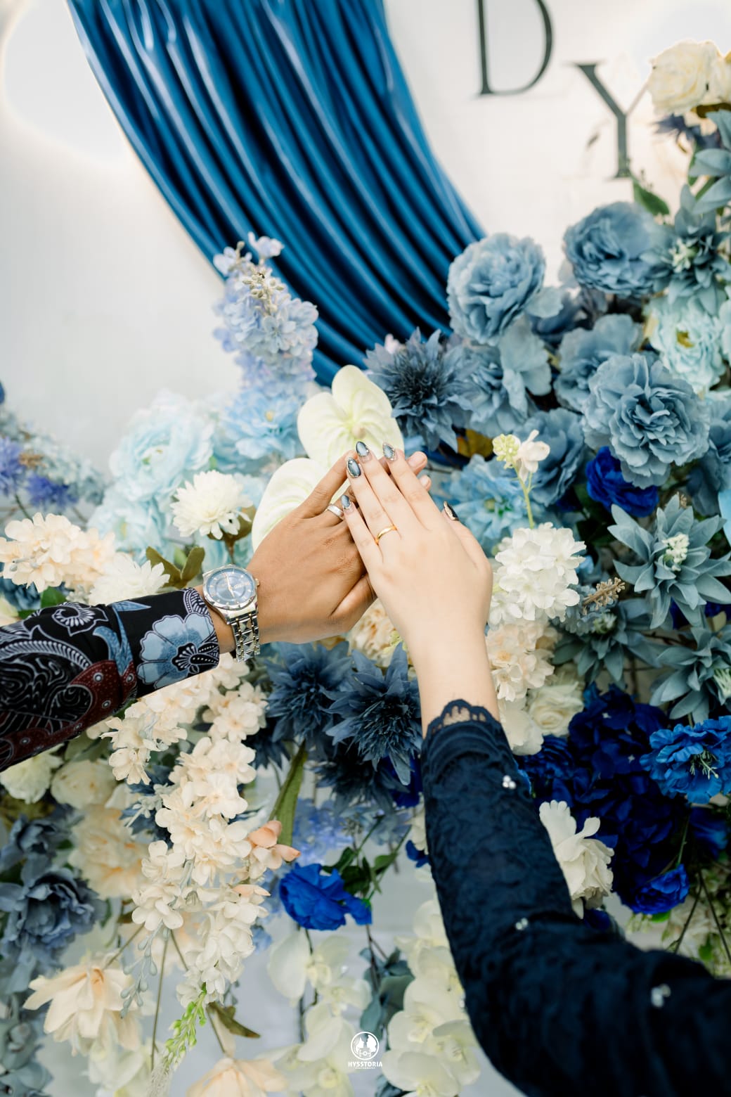 Diya & Yuda 020526 (6)